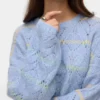 Pull en tricot Vmnew