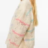 Pull en tricot Vmnew