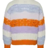 Pull en tricot Vmnewboho