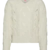 Pull en tricot Vmnewerinstructure
