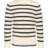 Pull en tricot Vmnewhappiness