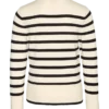 Pull en tricot Vmnewhappiness