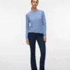 Pull en tricot Vmnewlex