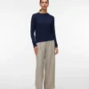 Pull en tricot Vmnewlex