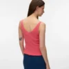 Pull en tricot Vmnewlex