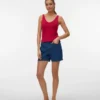 Pull en tricot Vmnewlex