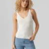 Pull en tricot Vmnewlex