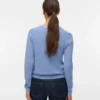 Pull en tricot Vmnewlex