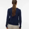 Pull en tricot Vmnewlex