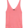 Pull en tricot Vmnewlex