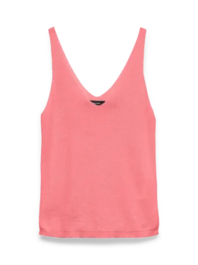 Pull en tricot Vmnewlex