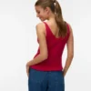 Pull en tricot Vmnewlex