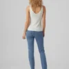Pull en tricot Vmnewlex