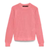 Pull en tricot Vmnewlex