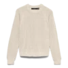 Pull en tricot Vmnewlex