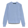 Pull en tricot Vmnewlex