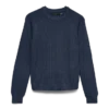 Pull en tricot Vmnewlex