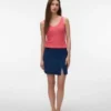 Pull en tricot Vmnewlex