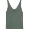 Pull en tricot Vmnewlex