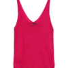 Pull en tricot Vmnewlex