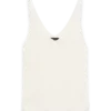 Pull en tricot Vmnewlex