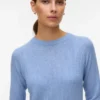 Pull en tricot Vmnewlex