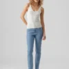 Pull en tricot Vmnewlex