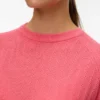 Pull en tricot Vmnewlex