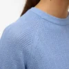 Pull en tricot Vmnewlex