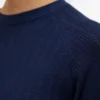Pull en tricot Vmnewlex