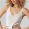 Pull en tricot Vmnewlex