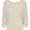 Pull en tricot Vmnewlexsun
