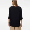 Pull en tricot Vmnewlexsun