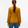Pull en tricot Vmnewlimone