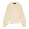 Pull en tricot Vmnewlimone