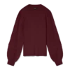 Pull en tricot Vmnewlimone