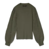 Pull en tricot Vmnewlimone