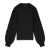 Pull en tricot Vmnewlimone