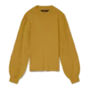 Pull en tricot Vmnewlimone