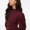 Pull en tricot Vmnewlimone