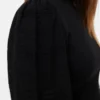 Pull en tricot Vmnewlimone