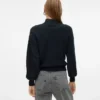 Pull en tricot Vmnewrubellefile