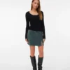 Pull en tricot Vmnina