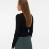 Pull en tricot Vmnina