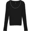 Pull en tricot Vmnina