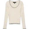 Pull en tricot Vmnina