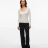 Pull en tricot Vmnina