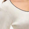 Pull en tricot Vmnina