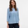 Pull en tricot Vmnora