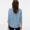 Pull en tricot Vmnora